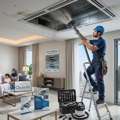 Complete AC Cleaning Service In Dubai &ndash; Restore Cooling Efficiency