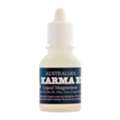 AUD 7,  Buy Karma Rub Natural Liquid Magnesium Australia | 15ml, 45ml, 100ml, 250ml & 1L