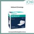 Buy AsGuard Dressings In Australia - Joya Medical Supplies