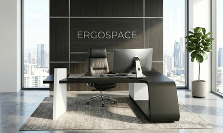 Dubai, Furniture, AED 6000,  Modern Office Furniture Dubai | Premium Workspace Solutions For UAE Businesses