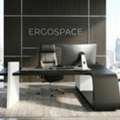 AED 6000,  Modern Office Furniture Dubai | Premium Workspace Solutions For UAE Businesses