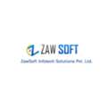 Zawsoft Infotech Solutions Pvt. Ltd.