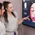 Cosmetic Clinic Sydney