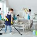 I Am  Offering  House Painting &Technical Services&Cleaning In Riyadh