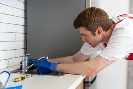 Riyadh, Cleaning, I Am  Offering  House Painting &Technical Services&Cleaning In Riyadh