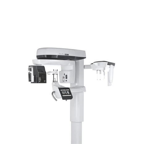 New Delhi, Dental, CBCT Machine In India | NewTom Authorised Distributor - Villa India