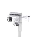 CBCT Machine In India | NewTom Authorised Distributor - Villa India