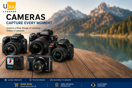 Helsinki, Electronics, EUR 50,  Find DSLR And Mirrorless Cameras For Every Skill Level
