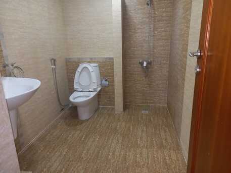 Adliya, Apartments, Flats, Houses & Villas, BHD 375/month,  2 BR,  # 2 BEDROOMS,2 BATHROOMS,HALL,OPEN KITCHEN,FULLY FURNISHED-375/BD#