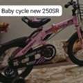 SAR 1,  Urgent Sale All Items In Good Condition Some Of  New Just Randomly Used.