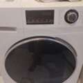 SAR 800,  Haier Washing 2024 For Selling In Good Condition Very Less Use
