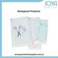 Buy Bolsaplast Products In Australia - Joya Medical Supplies