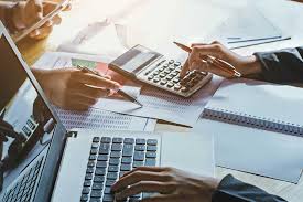 New York, Business Partners, Tax Accountant Queens NY | Reliable Tax Preparation & Accounting Services