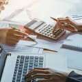 Tax Accountant Queens NY | Reliable Tax Preparation & Accounting Services