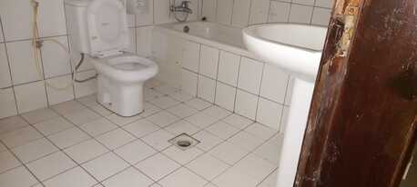 Hoora, Apartments, Flats, Houses & Villas, BHD 170/month,  2 BR,  # 2 BEDROOMS,1 BATHROOM,HALL,KITCHEN,FLAT FOR RENT IN HOORA 170/BD#