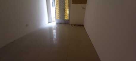 Hoora, Apartments, Flats, Houses & Villas, BHD 170/month,  2 BR,  # 2 BEDROOMS,1 BATHROOM,HALL,KITCHEN,FLAT FOR RENT IN HOORA 170/BD#