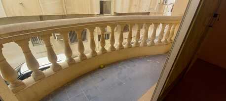 Hoora, Apartments, Flats, Houses & Villas, BHD 170/month,  2 BR,  # 2 BEDROOMS,1 BATHROOM,HALL,KITCHEN,FLAT FOR RENT IN HOORA 170/BD#