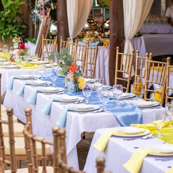 New York, Catering, Wedding Event Catering In Queens &ndash; Book Your Dream Wedding