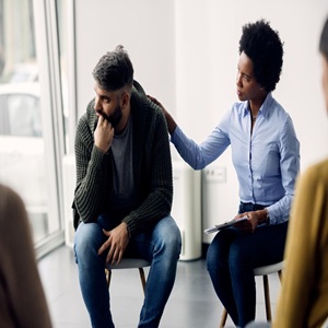 Toronto, Business, Depression Therapist Toronto &ndash; Compassionate Support For Emotional Healing