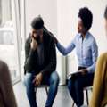 Depression Therapist Toronto &ndash; Compassionate Support For Emotional Healing
