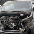 SAR 45000,  Toyota Hi-Ace,  2022,  Automatic,  300000 KM,  Hiece Food Van