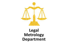 Mumbai, Legal, Need Legal Metrology Registration? Get Expert Help Today