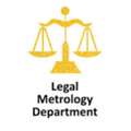 Need Legal Metrology Registration? Get Expert Help Today