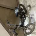 BHD 20, 4 Numbers Cycles For Used Children’s Cycles For Sale
