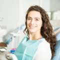 Dental Care Services In Hudson FL