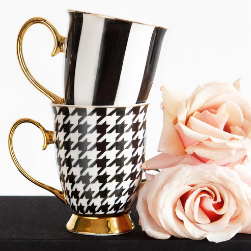 Bangalore, Business, Aesthetic Mugs Bangalore For Stylish Coffee And Tea Moments