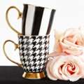 Aesthetic Mugs Bangalore For Stylish Coffee And Tea Moments