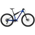 IDR 62458375,  2026 Giant Anthem Advanced SL 3 Mountain Bike (KINGCYCLESPORT)
