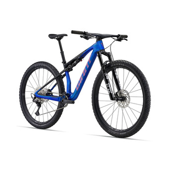 Jakarta, Bicycles, IDR 62458375,  2026 Giant Anthem Advanced SL 3 Mountain Bike (KINGCYCLESPORT)