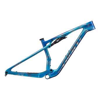 Jakarta, Bicycles, IDR 46397650,  2026 Giant Anthem Advanced SL Frameset (KINGCYCLESPORT)