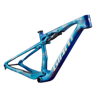 Jakarta, Bicycles, IDR 46397650,  2026 Giant Anthem Advanced SL Frameset (KINGCYCLESPORT)
