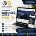 🚀 Ready To Take Your Business Online?