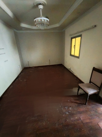 Manama, Rooms for Rent, Rooms Available Very Silent Area Good No Disturb