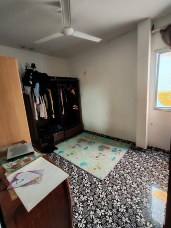 Manama, Rooms for Rent, Rooms Available Very Silent Area Good No Disturb
