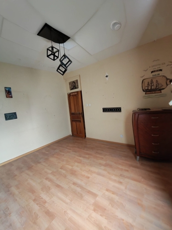 Manama, Rooms for Rent, Rooms Available Very Silent Area Good No Disturb