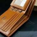 SAR 300,  100%Original Pakistani Leather Wallets& Jackets For Sale In Riyadh 0551298565