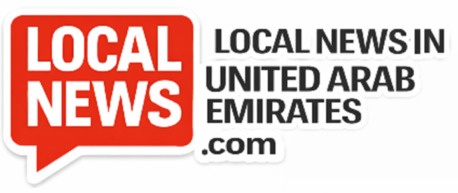 Dubai, Wholesale Products, Local News In United Arab Emirates