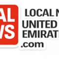 Local News In United Arab Emirates