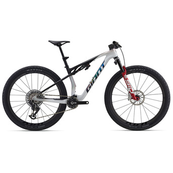 Jakarta, Bicycles, IDR 151684625,  2026 Giant Anthem Advanced SL SE Mountain Bike (KINGCYCLESPORT)