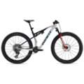IDR 151684625,  2026 Giant Anthem Advanced SL SE Mountain Bike (KINGCYCLESPORT)