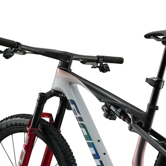 Jakarta, Bicycles, IDR 151684625,  2026 Giant Anthem Advanced SL SE Mountain Bike (KINGCYCLESPORT)