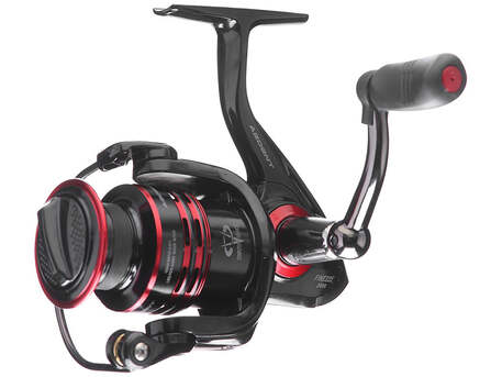 Dallas, Businesses For Sale, Best Spinning Reel For Precision Finesse Fishing Performance Today