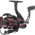 Best Spinning Reel For Precision Finesse Fishing Performance Today