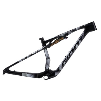 Jakarta, Bicycles, IDR 60673850,  2026 Giant Anthem Advanced SL SE World Champion Frameset (KINGCYCLESPORT)