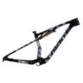 IDR 60673850,  2026 Giant Anthem Advanced SL SE World Champion Frameset (KINGCYCLESPORT)