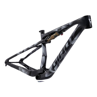 Jakarta, Bicycles, IDR 60673850,  2026 Giant Anthem Advanced SL SE World Champion Frameset (KINGCYCLESPORT)